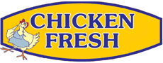 Chicken-Fresh-Logo
