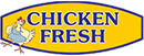 Chicken Fresh - Ηρακλειο Κρήτης