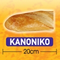 Μικρό Μέγεθος