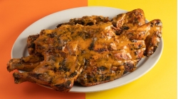 Κοτόπουλο - Special 11,20€/κιλο - Chicken Fresh -   Ηράκλειο Κρήτης