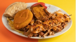 Κοτοποικιλία - Special! [Μερ] - Chicken Fresh -   Ηράκλειο Κρήτης
