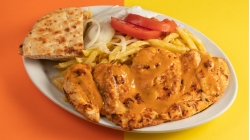 Στήθος Φιλέτο - Special! [Μερ] - Chicken Fresh -   Ηράκλειο Κρήτης