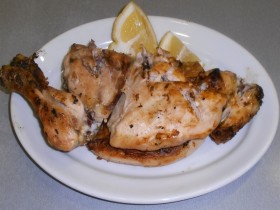 Κοτόπουλο Λάιτ 10.90€/κιλο - Chicken Fresh -   Ηράκλειο Κρήτης