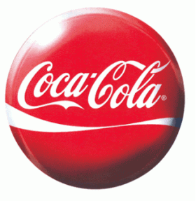 Κόκα Κόλα - Coca Cola - Chicken Fresh -   Ηράκλειο Κρήτης