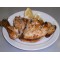 Κοτόπουλο Λάιτ 10,00€/κιλο - Chicken Fresh -   Ηράκλειο Κρήτης