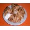 Σκεπαστή με Κοτόγυρο - Chicken Fresh -   Ηράκλειο Κρήτης