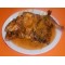 Κοτόπουλο - Special 11,20€/κιλο - Chicken Fresh -   Ηράκλειο Κρήτης
