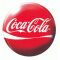 Κόκα Κόλα - Coca Cola - Chicken Fresh -   Ηράκλειο Κρήτης