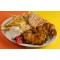 Μπούτι Φιλέτο Κοτόπουλο - Special! [Μερ] - Chicken Fresh -   Ηράκλειο Κρήτης