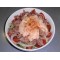 Τονοσαλάτα Μεγάλη - Chicken Fresh -   Ηράκλειο Κρήτης