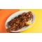 Κοτόπουλο Λάιτ 10,00€/κιλο - Chicken Fresh -   Ηράκλειο Κρήτης