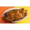 Κοτόπουλο - Special 11,20€/κιλο - Chicken Fresh -   Ηράκλειο Κρήτης