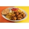 Φτερουγάκια - Special! [Μερ] - Chicken Fresh -   Ηράκλειο Κρήτης