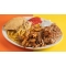 Γύρος Ανάμεικτος - Special! [Μερ] - Chicken Fresh -   Ηράκλειο Κρήτης