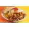 Κοτόγυρος - Special! [Μερ] - Chicken Fresh -   Ηράκλειο Κρήτης