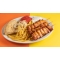 Κοτομπέικον - Special! [Μερ] - Chicken Fresh -   Ηράκλειο Κρήτης