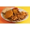 Κοτοποικιλία - Special! [Μερ] - Chicken Fresh -   Ηράκλειο Κρήτης