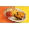 Κοτόπουλο - Special! [Μερ] - Chicken Fresh -   Ηράκλειο Κρήτης