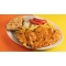Στήθος Φιλέτο - Special! [Μερ] - Chicken Fresh -   Ηράκλειο Κρήτης