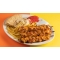 Κοτοσουβλάκι - Special! [Μερ] - Chicken Fresh -   Ηράκλειο Κρήτης