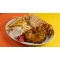 Μπούτι Φιλέτο Κοτόπουλο - Special! [Μερ] - Chicken Fresh -   Ηράκλειο Κρήτης