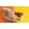 Σάντουιτς με Κοτομπέικον - Special! - Chicken Fresh -   Ηράκλειο Κρήτης
