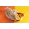Σάντουιτς με Κοτομπουκιές - Chicken Fresh -   Ηράκλειο Κρήτης