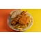 Κοτοανάμεικτο - Special! - Chicken Fresh -   Ηράκλειο Κρήτης