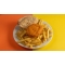 Κοτομπιφτέκι Γεμιστό - Special! - Chicken Fresh -   Ηράκλειο Κρήτης