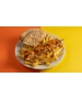 Κοτοσουβλάκι - Special! - Chicken Fresh -   Ηράκλειο Κρήτης