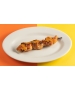 Κοτοσουβλάκι - Special! - Chicken Fresh -   Ηράκλειο Κρήτης
