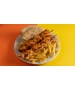 Κοτοσουβλάκι - Special! - Chicken Fresh -   Ηράκλειο Κρήτης